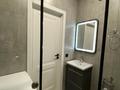 2-комнатная квартира · 53 м², Утепова 31 за 400 000 ₸ в Алматы, Бостандыкский р-н — фото 8