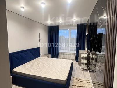 2-комнатная квартира · 50 м² · 4/12 этаж, Аэропортная 58 к2 за 250 000 ₸ в 