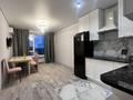 2-бөлмелі пәтер · 50 м² · 4/12 қабат, Аэропортная 58 к2, бағасы: 250 000 ₸ в  — фото 2