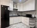 2-бөлмелі пәтер · 50 м² · 4/12 қабат, Аэропортная 58 к2, бағасы: 250 000 ₸ в  — фото 3