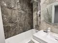 2-бөлмелі пәтер · 50 м² · 4/12 қабат, Аэропортная 58 к2, бағасы: 250 000 ₸ в  — фото 4