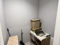 2-бөлмелі пәтер · 50 м² · 4/12 қабат, Аэропортная 58 к2, бағасы: 250 000 ₸ в  — фото 5