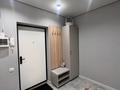 2-бөлмелі пәтер · 50 м² · 4/12 қабат, Аэропортная 58 к2, бағасы: 250 000 ₸ в  — фото 6