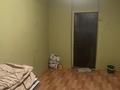 1-бөлмелі пәтер · 13 м² · 5/5 қабат, Абая 18 — Титова, бағасы: 6 млн ₸ в 