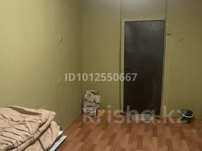 1-бөлмелі пәтер · 13 м² · 5/5 қабат, Абая 18 — Титова, бағасы: 6 млн ₸ в 