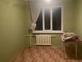 1-бөлмелі пәтер · 13 м² · 5/5 қабат, Абая 18 — Титова, бағасы: 6 млн ₸ в  — фото 2