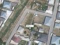 Участок · 8 соток, мкр Турлан за 7.5 млн ₸ в Шымкенте, Абайский р-н — фото 3