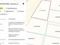 Участок · 8 соток, мкр Турлан за 7.5 млн ₸ в Шымкенте, Абайский р-н — фото 6