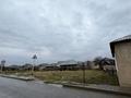 Участок · 8 соток, мкр Турлан за 7.5 млн ₸ в Шымкенте, Абайский р-н — фото 2