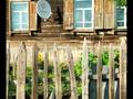 Жеке үй · 4 бөлме · 53.4 м² · 6 сот., Партизанский переулок 15, бағасы: 6 млн ₸ в Усть-Каменогорске