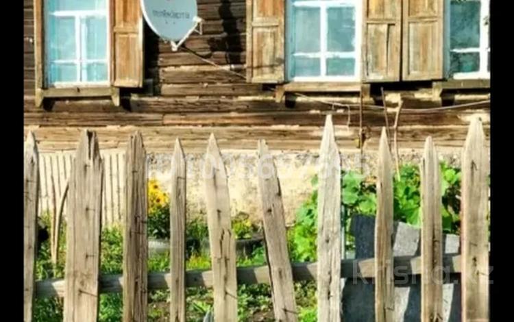 Жеке үй · 4 бөлме · 53.4 м² · 6 сот., Партизанский переулок 15, бағасы: 6 млн ₸ в Усть-Каменогорске — фото 2