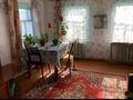 Жеке үй · 4 бөлме · 53.4 м² · 6 сот., Партизанский переулок 15, бағасы: 6 млн ₸ в Усть-Каменогорске — фото 2