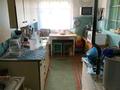 Жеке үй · 4 бөлме · 53.4 м² · 6 сот., Партизанский переулок 15, бағасы: 6 млн ₸ в Усть-Каменогорске — фото 3