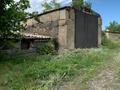 Жеке үй · 4 бөлме · 53.4 м² · 6 сот., Партизанский переулок 15, бағасы: 6 млн ₸ в Усть-Каменогорске — фото 5