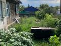 Жеке үй · 4 бөлме · 53.4 м² · 6 сот., Партизанский переулок 15, бағасы: 6 млн ₸ в Усть-Каменогорске — фото 6