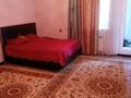 Жеке үй · 5 бөлме · 227.05 м² · 10 жүзд., Өркен ш/а., 11 8 — Рядом с главной дорогой, бағасы: 70 млн ₸ в Атырау, мкр Оркен — фото 10