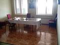 Жеке үй · 5 бөлме · 227.05 м² · 10 жүзд., Өркен ш/а., 11 8 — Рядом с главной дорогой, бағасы: 70 млн ₸ в Атырау, мкр Оркен — фото 4
