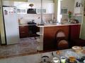Жеке үй · 5 бөлме · 227.05 м² · 10 жүзд., Өркен ш/а., 11 8 — Рядом с главной дорогой, бағасы: 70 млн ₸ в Атырау, мкр Оркен — фото 5