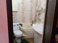 Жеке үй · 5 бөлме · 227.05 м² · 10 жүзд., Өркен ш/а., 11 8 — Рядом с главной дорогой, бағасы: 70 млн ₸ в Атырау, мкр Оркен — фото 7