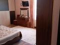 Жеке үй · 5 бөлме · 227.05 м² · 10 жүзд., Өркен ш/а., 11 8 — Рядом с главной дорогой, бағасы: 70 млн ₸ в Атырау, мкр Оркен — фото 8