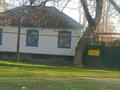 Отдельный дом · 6 комнат · 60 м² · 26 сот., Рыскулова 27 — Село туймекент за 13 млн 〒 в Сарыкемере