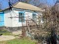 Отдельный дом · 6 комнат · 60 м² · 26 сот., Рыскулова 27 — Село туймекент за 13 млн 〒 в Сарыкемере — фото 2