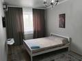 1-бөлмелі пәтер · 35 м² · 3/9 қабат, мкр Болашак 131, бағасы: 12 000 ₸ в Актобе
