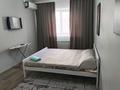 1-бөлмелі пәтер · 35 м² · 3/9 қабат, мкр Болашак 131, бағасы: 12 000 ₸ в Актобе — фото 2