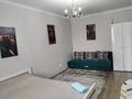 1-бөлмелі пәтер · 35 м² · 3/9 қабат, мкр Болашак 131, бағасы: 12 000 ₸ в Актобе — фото 3