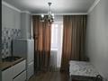 1-бөлмелі пәтер · 35 м² · 3/9 қабат, мкр Болашак 131, бағасы: 12 000 ₸ в Актобе — фото 4