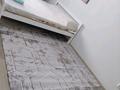 1-бөлмелі пәтер · 35 м² · 3/9 қабат, мкр Болашак 131, бағасы: 12 000 ₸ в Актобе — фото 6
