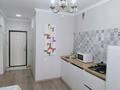 1-бөлмелі пәтер · 35 м² · 3/9 қабат, мкр Болашак 131, бағасы: 12 000 ₸ в Актобе — фото 7