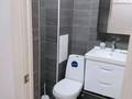 1-бөлмелі пәтер · 35 м² · 3/9 қабат, мкр Болашак 131, бағасы: 12 000 ₸ в Актобе — фото 8