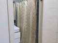 1-бөлмелі пәтер · 35 м² · 3/9 қабат, мкр Болашак 131, бағасы: 12 000 ₸ в Актобе — фото 9