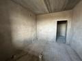 3-комнатная квартира · 91.8 м² · 3/5 этаж, мкр. Алтын орда за 23.5 млн ₸ в Актобе — фото 2