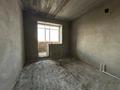 3-комнатная квартира · 91.8 м² · 3/5 этаж, мкр. Алтын орда за 23.5 млн ₸ в Актобе — фото 3