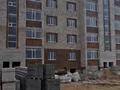 3-комнатная квартира · 91.8 м² · 3/5 этаж, мкр. Алтын орда за 23.5 млн ₸ в Актобе