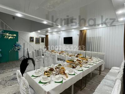 Дом · 3 комнаты · 300 м², мкр. Зачаганск пгт — 20 школа за 4 500 〒 в Уральске