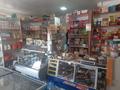 Магазины и бутики • 51 м² за 12 млн 〒 в Таразе — фото 6