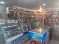 Магазины и бутики • 51 м² за 12 млн 〒 в Таразе — фото 8