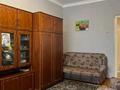 2-бөлмелі пәтер · 57.5 м² · 3/5 қабат, Едыге Би 80/1, бағасы: 24 млн ₸ в Павлодаре — фото 2