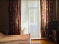 2-бөлмелі пәтер · 57.5 м² · 3/5 қабат, Едыге Би 80/1, бағасы: 24 млн ₸ в Павлодаре — фото 3