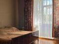 2-бөлмелі пәтер · 57.5 м² · 3/5 қабат, Едыге Би 80/1, бағасы: 24 млн ₸ в Павлодаре — фото 4