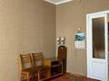 2-бөлмелі пәтер · 57.5 м² · 3/5 қабат, Едыге Би 80/1, бағасы: 24 млн ₸ в Павлодаре — фото 5