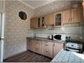 2-бөлмелі пәтер · 57.5 м² · 3/5 қабат, Едыге Би 80/1, бағасы: 24 млн ₸ в Павлодаре — фото 6