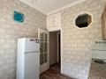 2-бөлмелі пәтер · 57.5 м² · 3/5 қабат, Едыге Би 80/1, бағасы: 24 млн ₸ в Павлодаре — фото 7