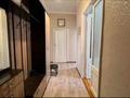2-бөлмелі пәтер · 57.5 м² · 3/5 қабат, Едыге Би 80/1, бағасы: 24 млн ₸ в Павлодаре — фото 8