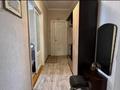2-бөлмелі пәтер · 57.5 м² · 3/5 қабат, Едыге Би 80/1, бағасы: 24 млн ₸ в Павлодаре — фото 9