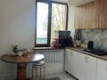 2-бөлмелі пәтер · 56 м² · 3/4 қабат, Акпаева 59Б, бағасы: 30 млн ₸ в Алматы, Жетысуский р-н — фото 3