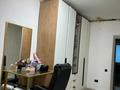 2-бөлмелі пәтер · 56 м² · 3/4 қабат, Акпаева 59Б, бағасы: 30 млн ₸ в Алматы, Жетысуский р-н — фото 5